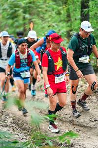 BIB: 
                            <button type="button" onclick="openModal(26881692)" class="btn btn-primary btn-sm float-right btn-popup" data-toggle="modal" data-target=".modal-high-quality">
                        <i class="fas fa-shopping-cart"></i> Add to Cart
                    </button>
                                            <button type="button" onclick="isThisMe(26881692, true)" class="btn btn-success btn-sm float-right btn-popup btn-isme hidden" data-toggle="tooltip" data-placement="bottom" title="นี่คือรูปของคุณใช่ไหม คลิกที่นี่เพื่อเอาเข้าอัลบั้ม">
                        <i class="fas fa-plus"></i> Add to album
                    </button>
                    <button type="button" onclick="isThisMe(26881692, false)" class="btn btn-warning btn-sm float-right btn-popup btn-isnotme hidden">
                        <i class="fas fa-ban"></i> Remove from album
                    </button>